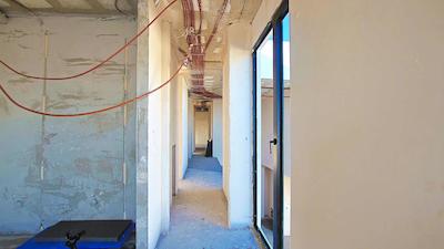 REMAX BEYAZ BADEMLİ’DE EŞSİZ MİMARİLİ YENİ NESİL VİLLA | 40 M² HAVUZ + 616 M² ÖZEL BAHÇE