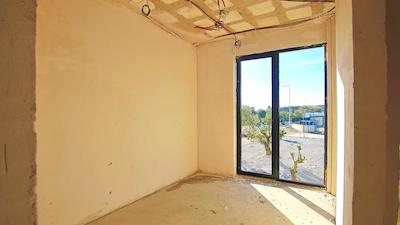 REMAX BEYAZ BADEMLİ’DE EŞSİZ MİMARİLİ YENİ NESİL VİLLA | 40 M² HAVUZ + 616 M² ÖZEL BAHÇE