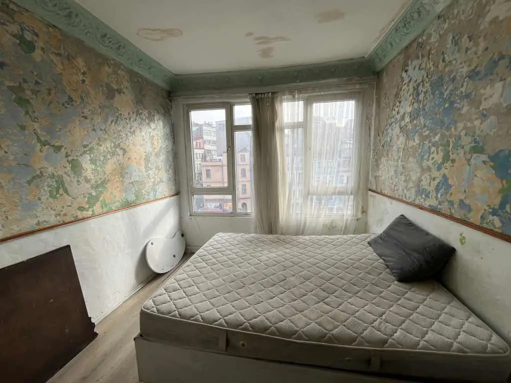 Property image 38