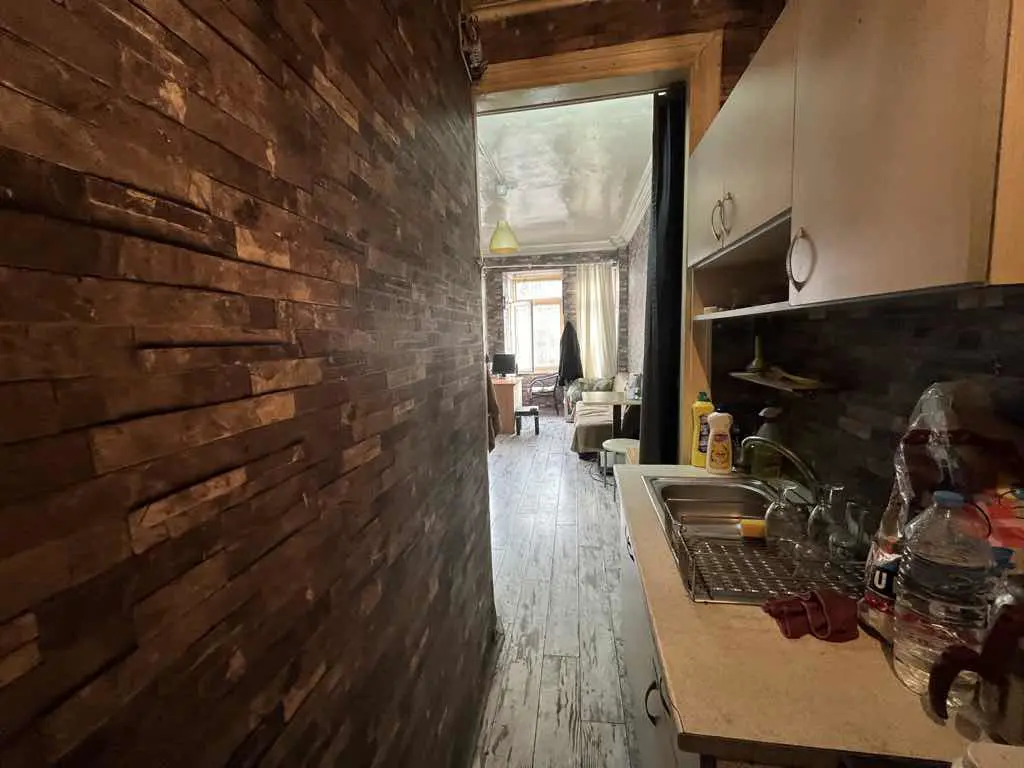 Property image 40