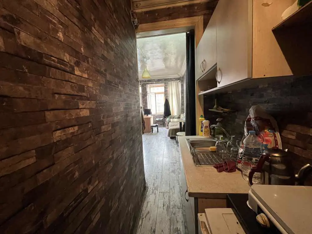 Property image 41