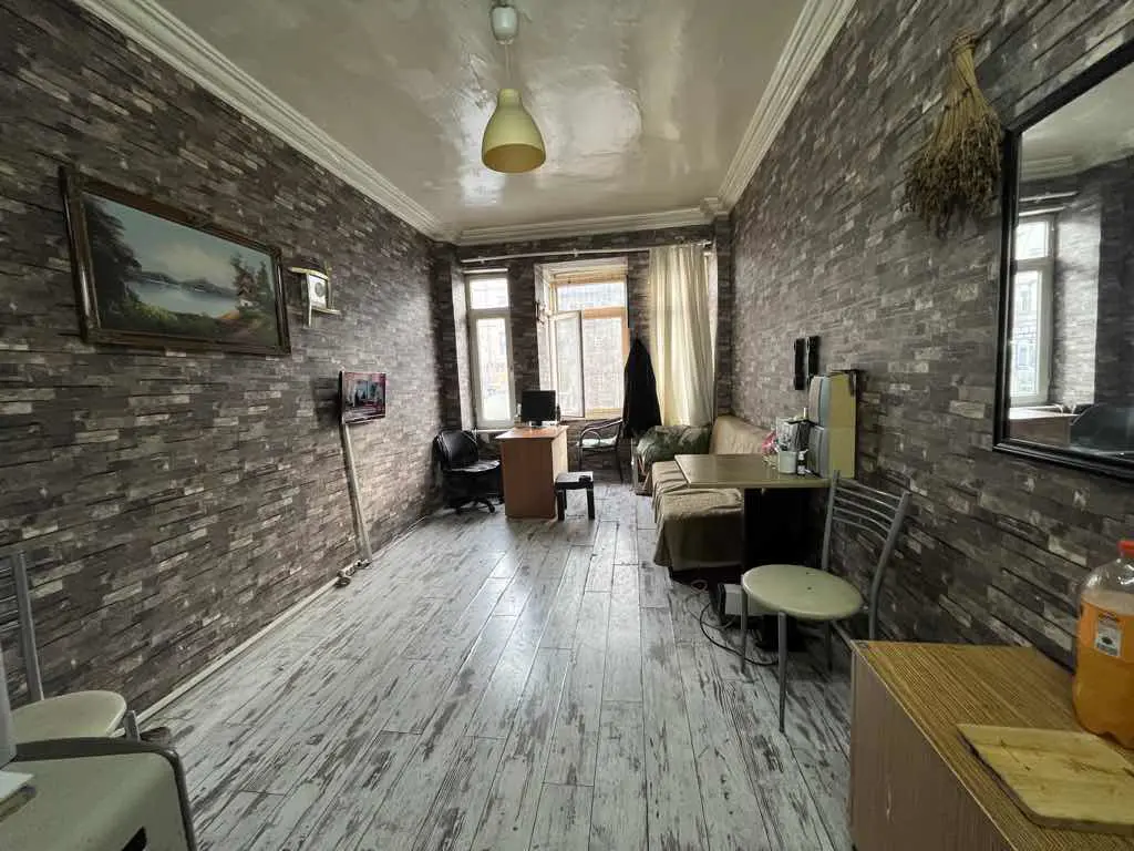 Property image 42