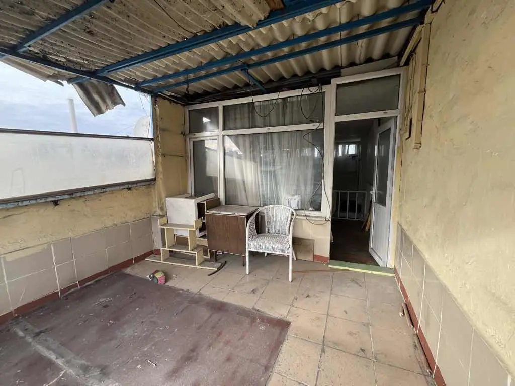 Property image 24