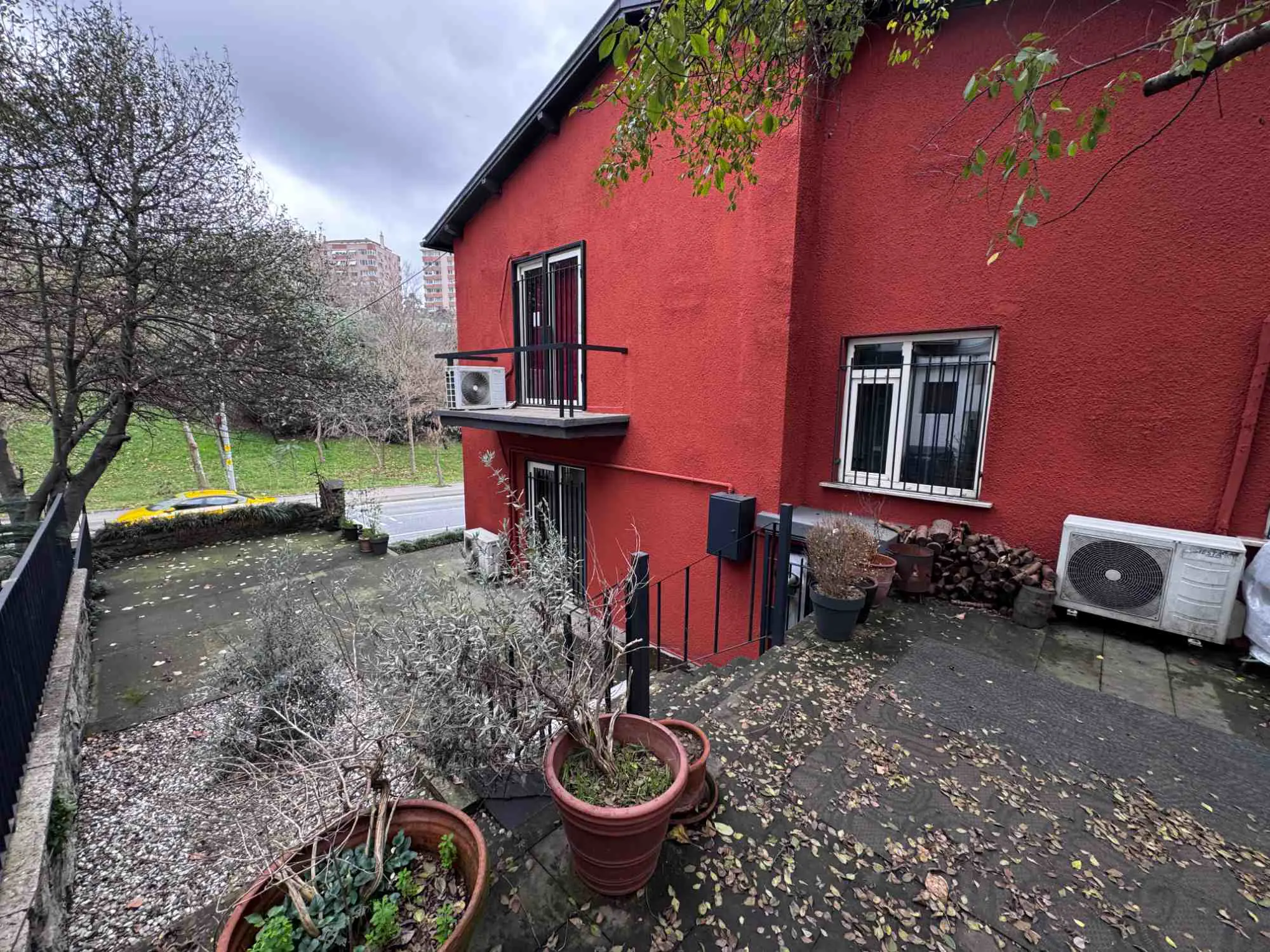 Property image 23