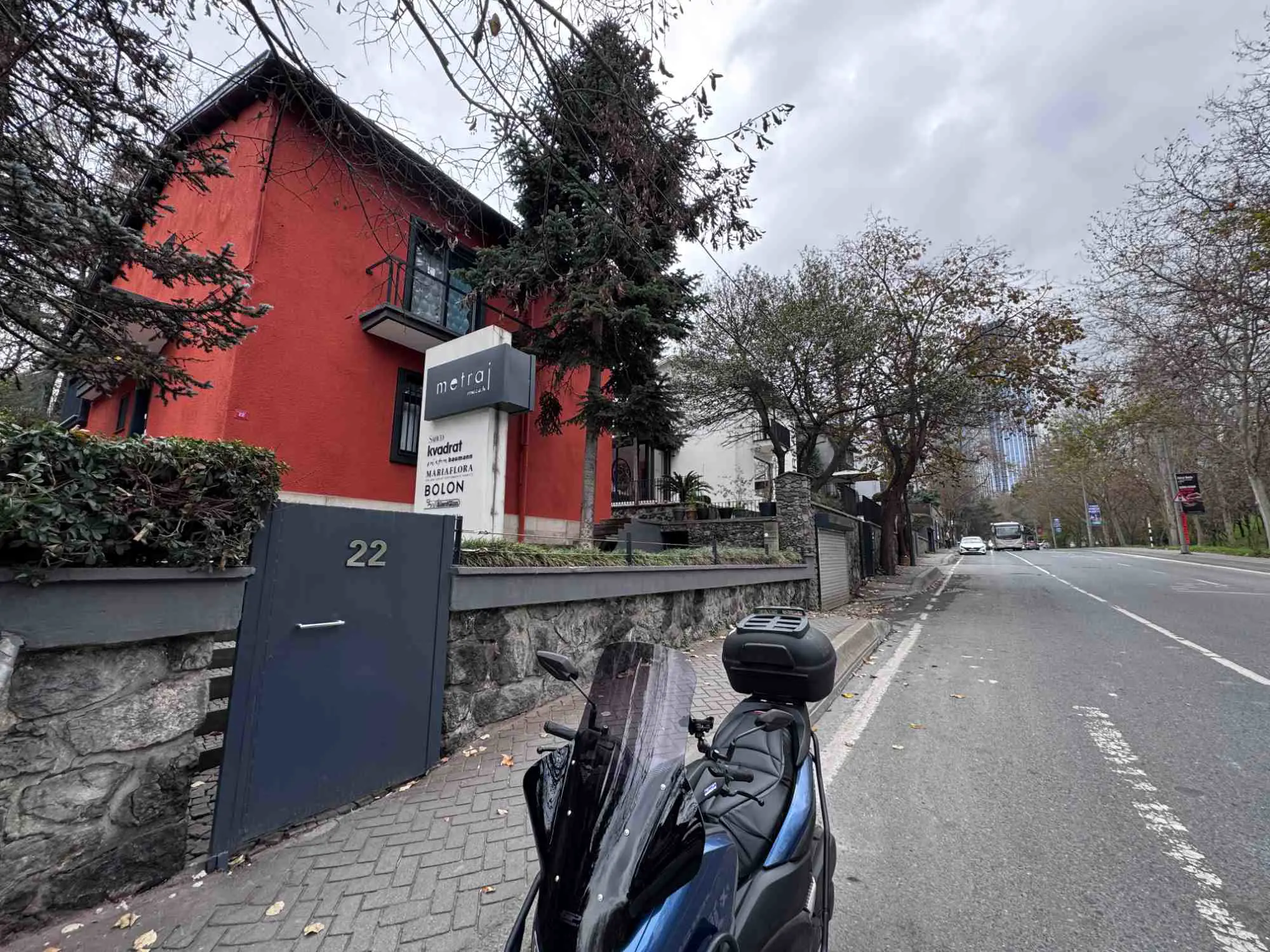 Property image 30