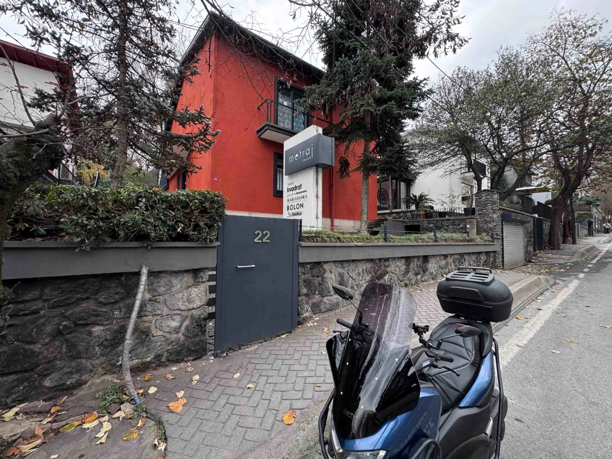 Property image 29