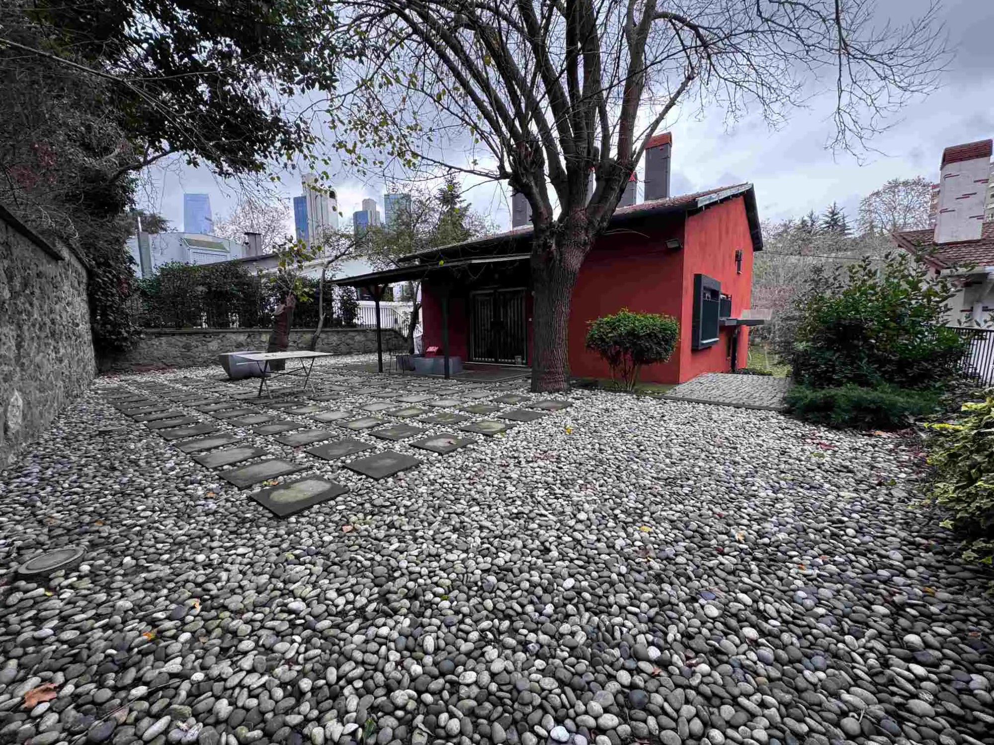 Property image 18