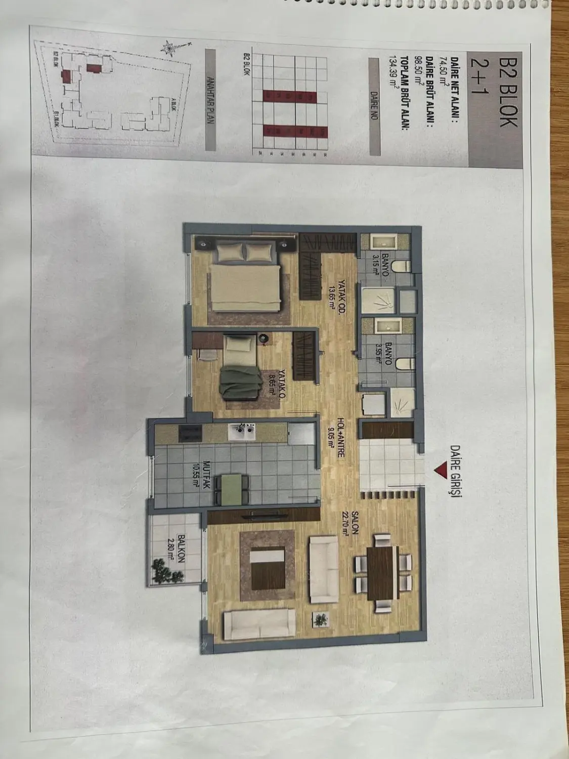 Property image 18