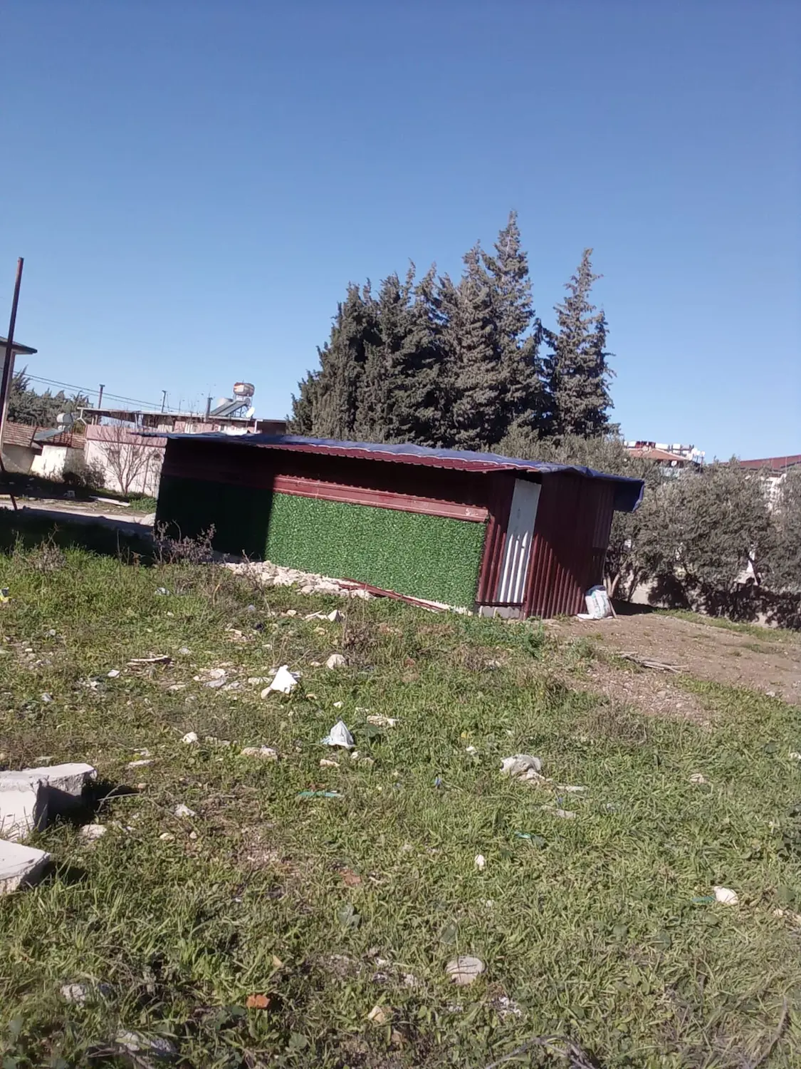 Property image 17