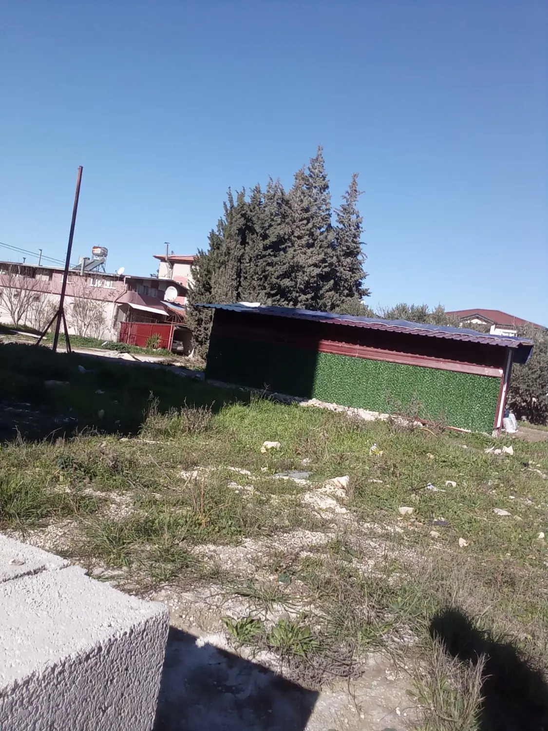 Property image 18