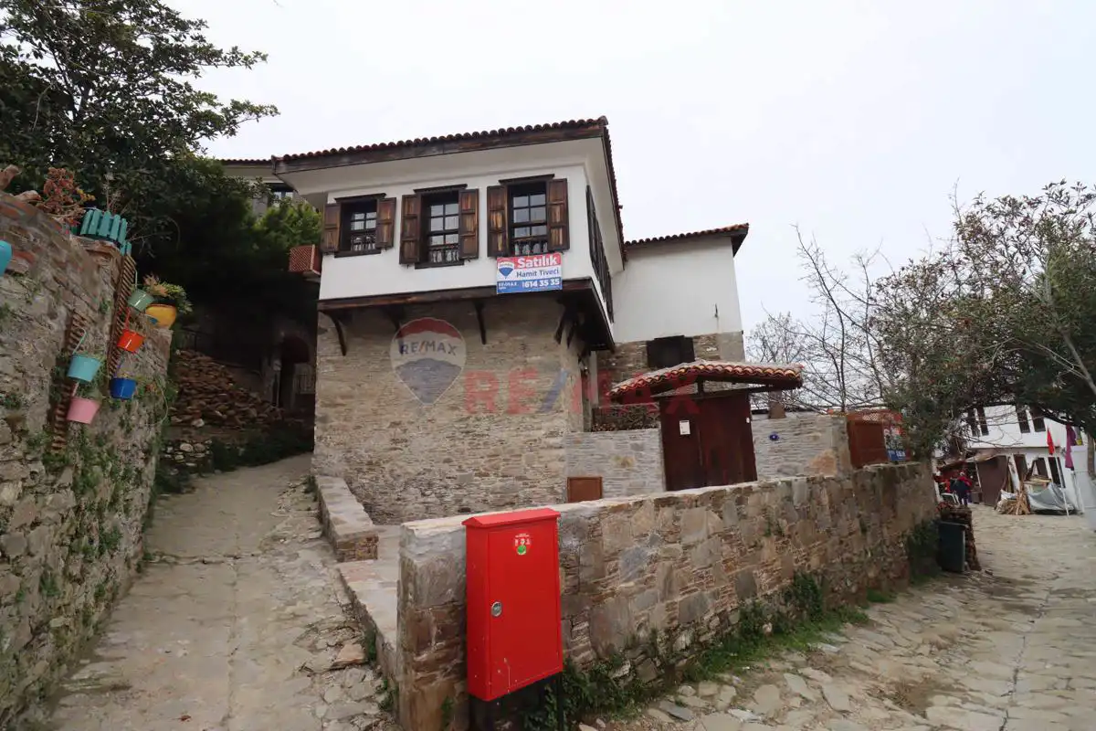 Property image 24