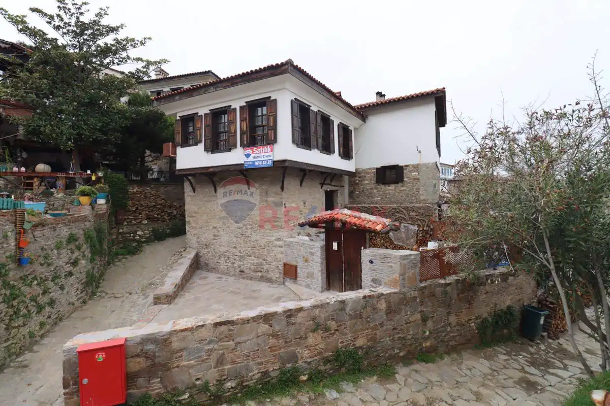 Property image 27