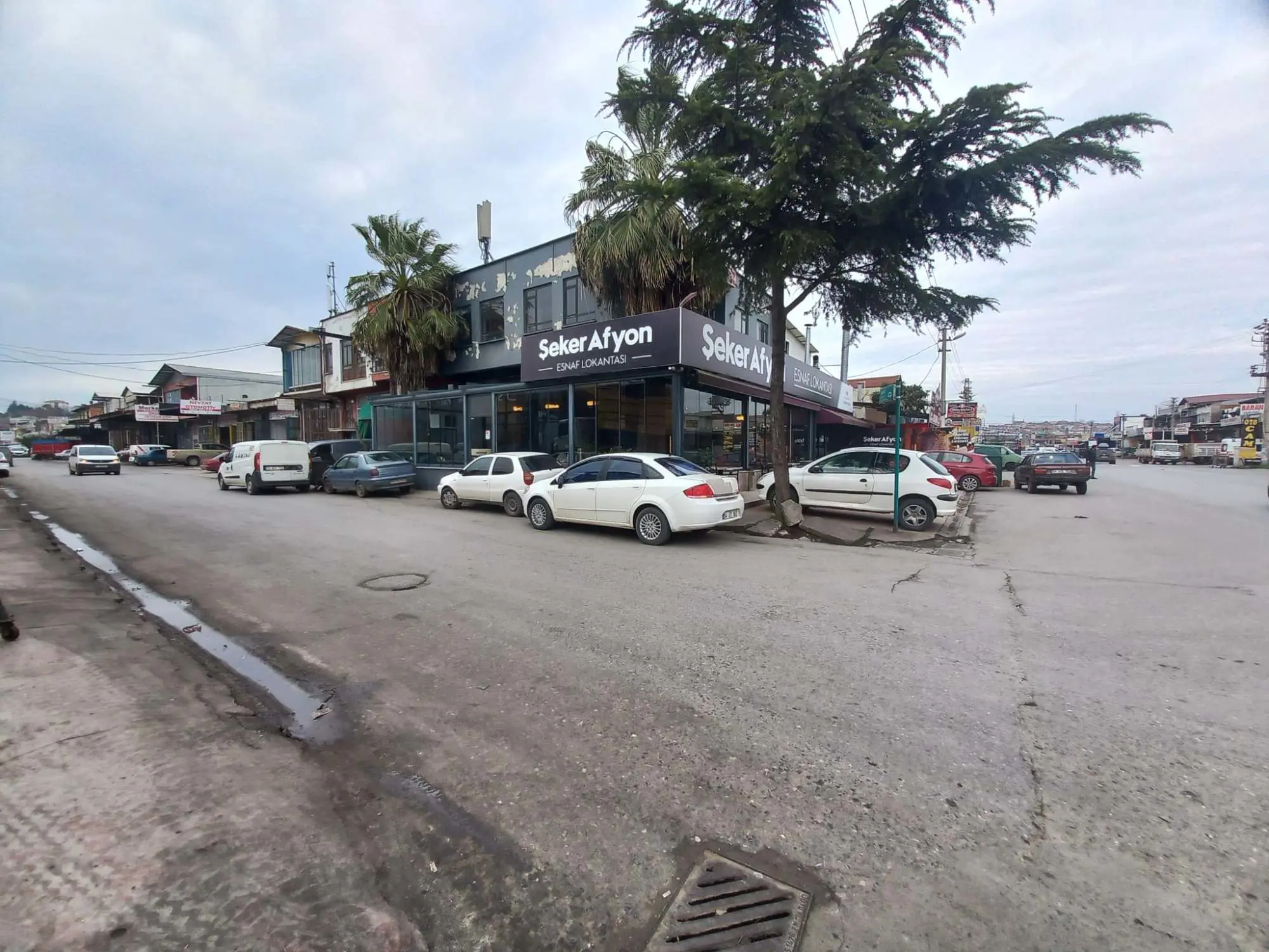 Property image 8