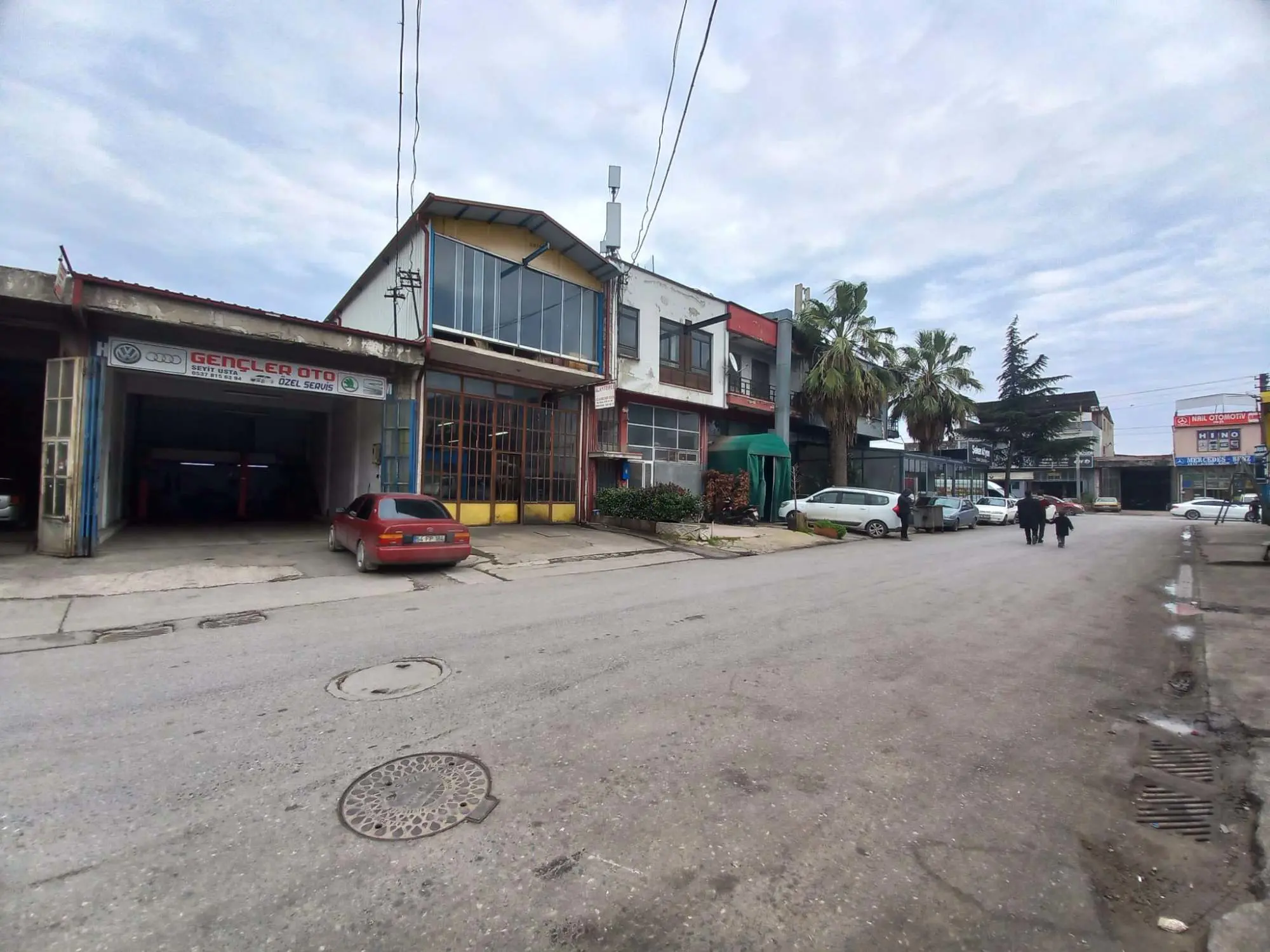 Property image 12