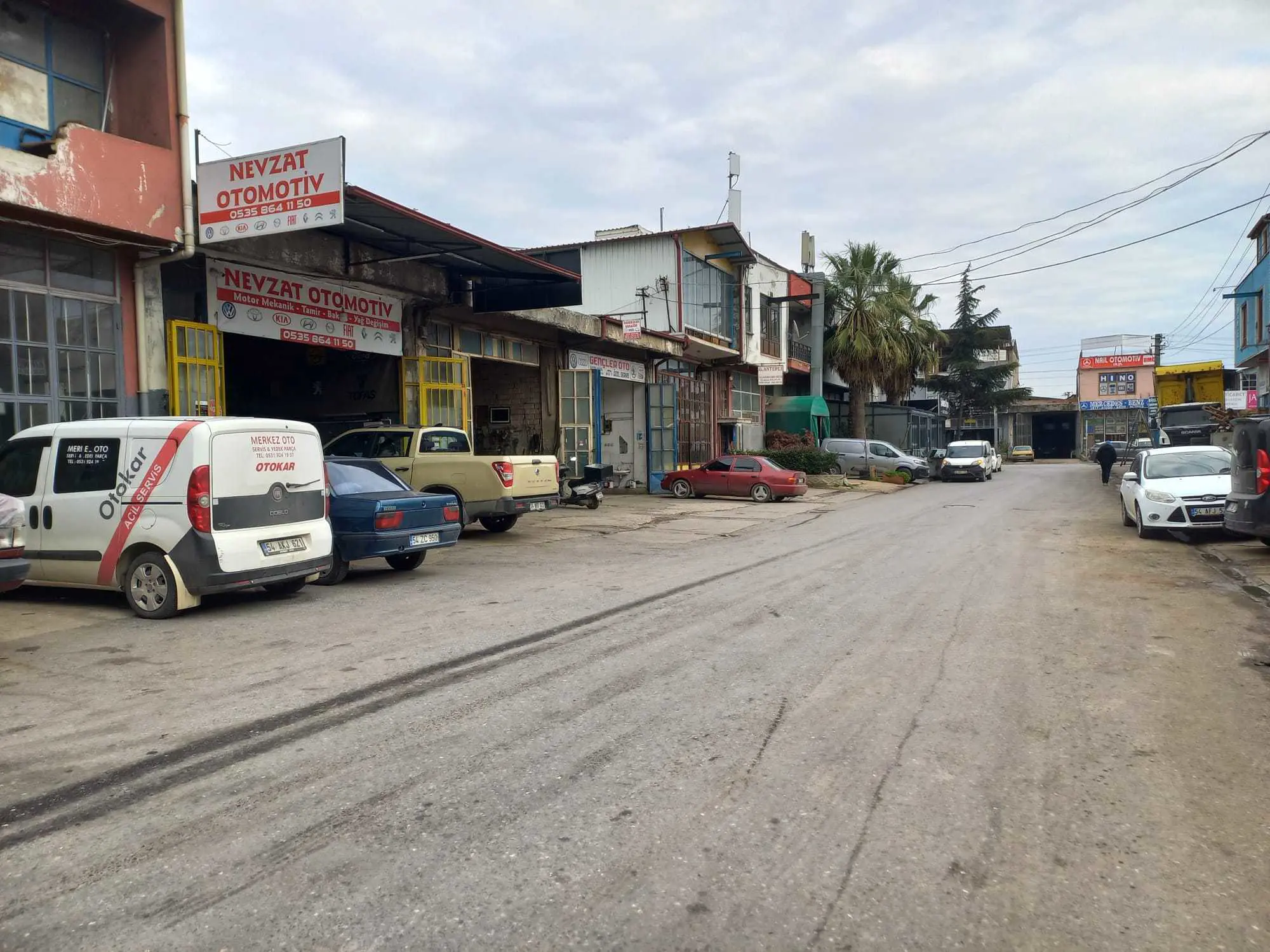 Property image 11