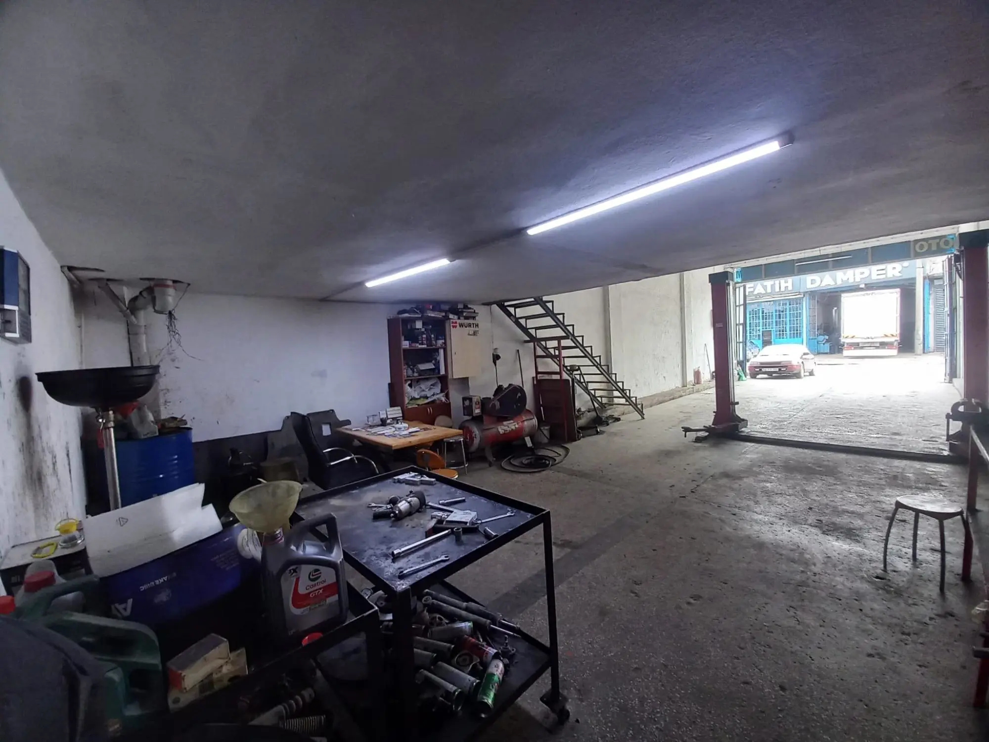 Property image 19