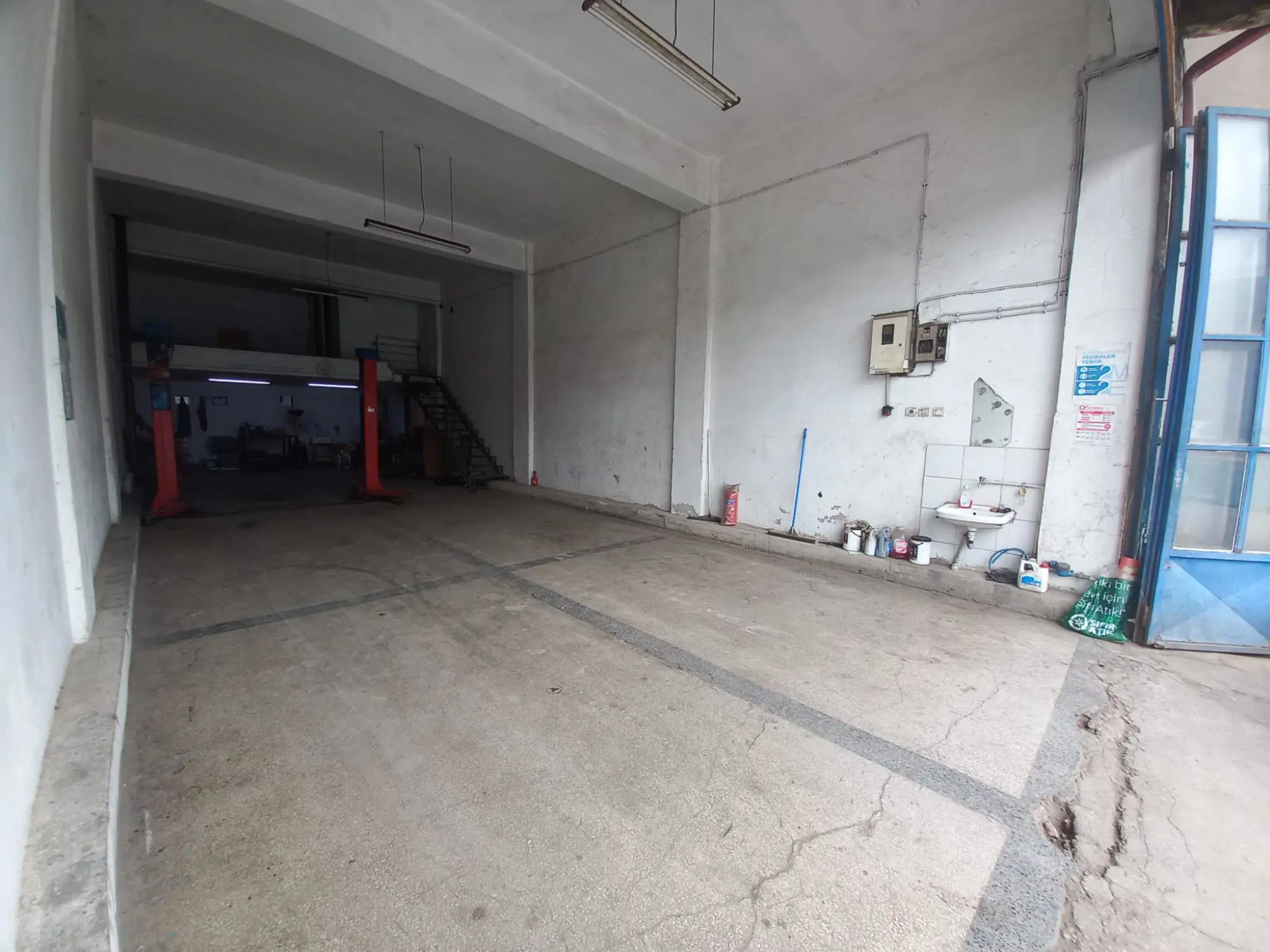 Property image 17