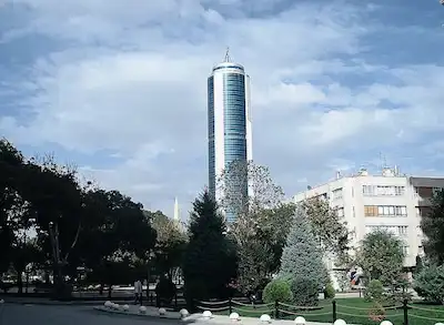 KURULU  HAZIR OFİSİNİZ REMAX/MYSUN'DAN 