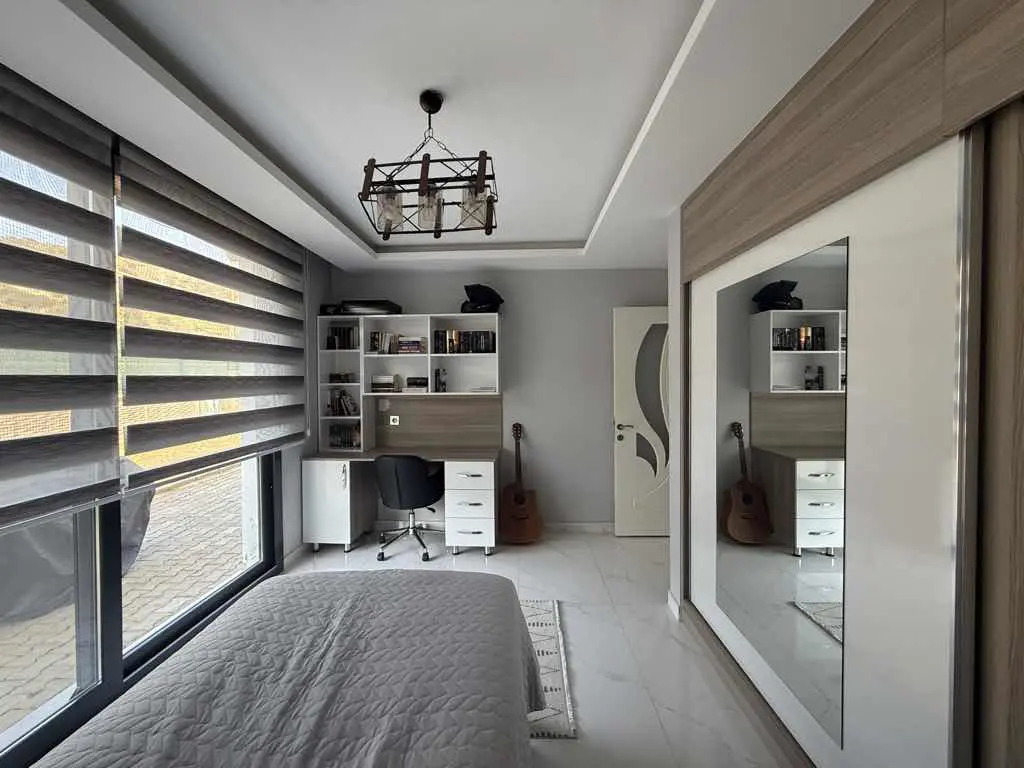 Property image 30