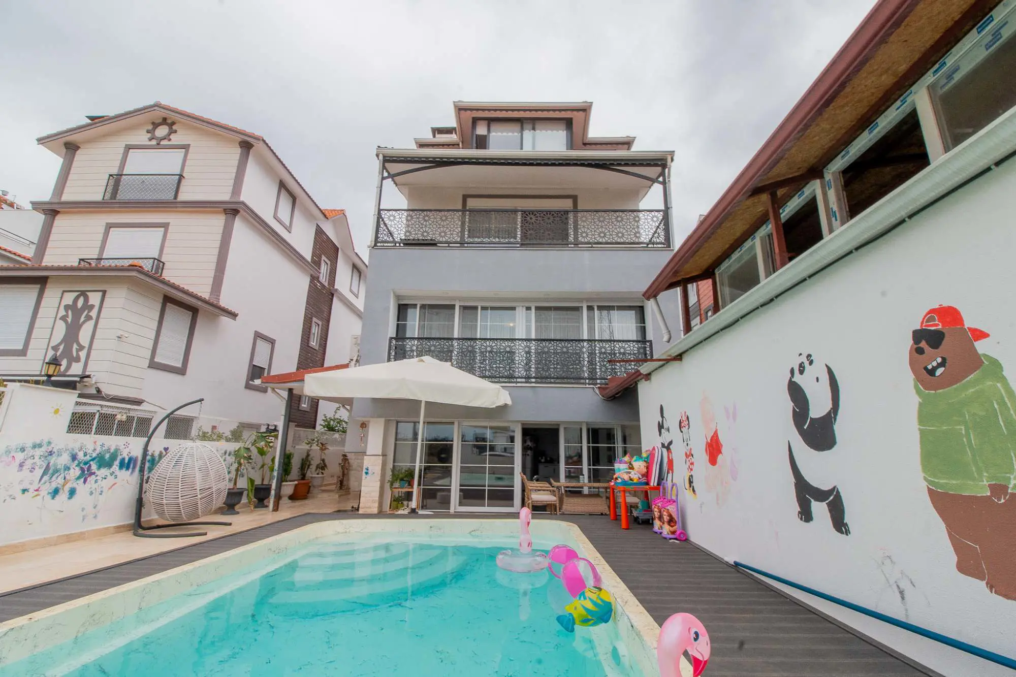 Property image 21