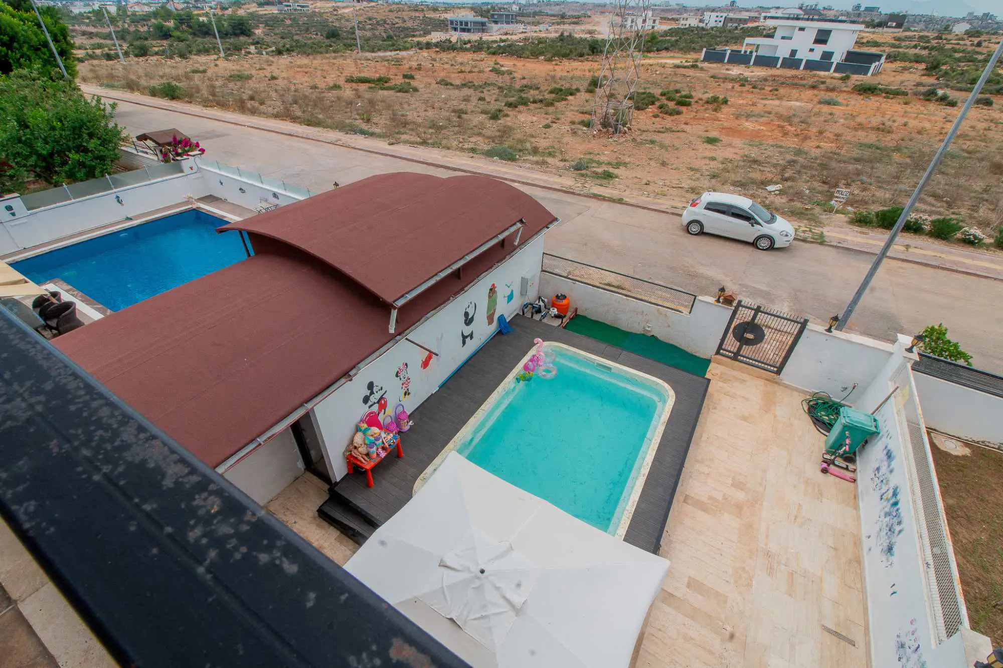 Property image 17