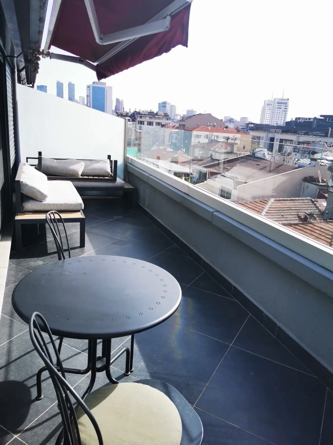 Property image 18