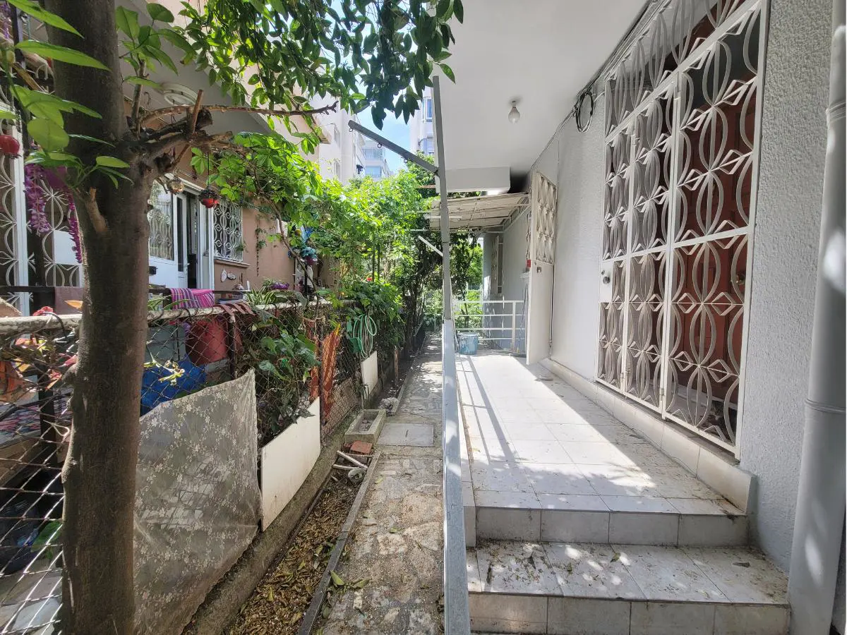 Property image 30