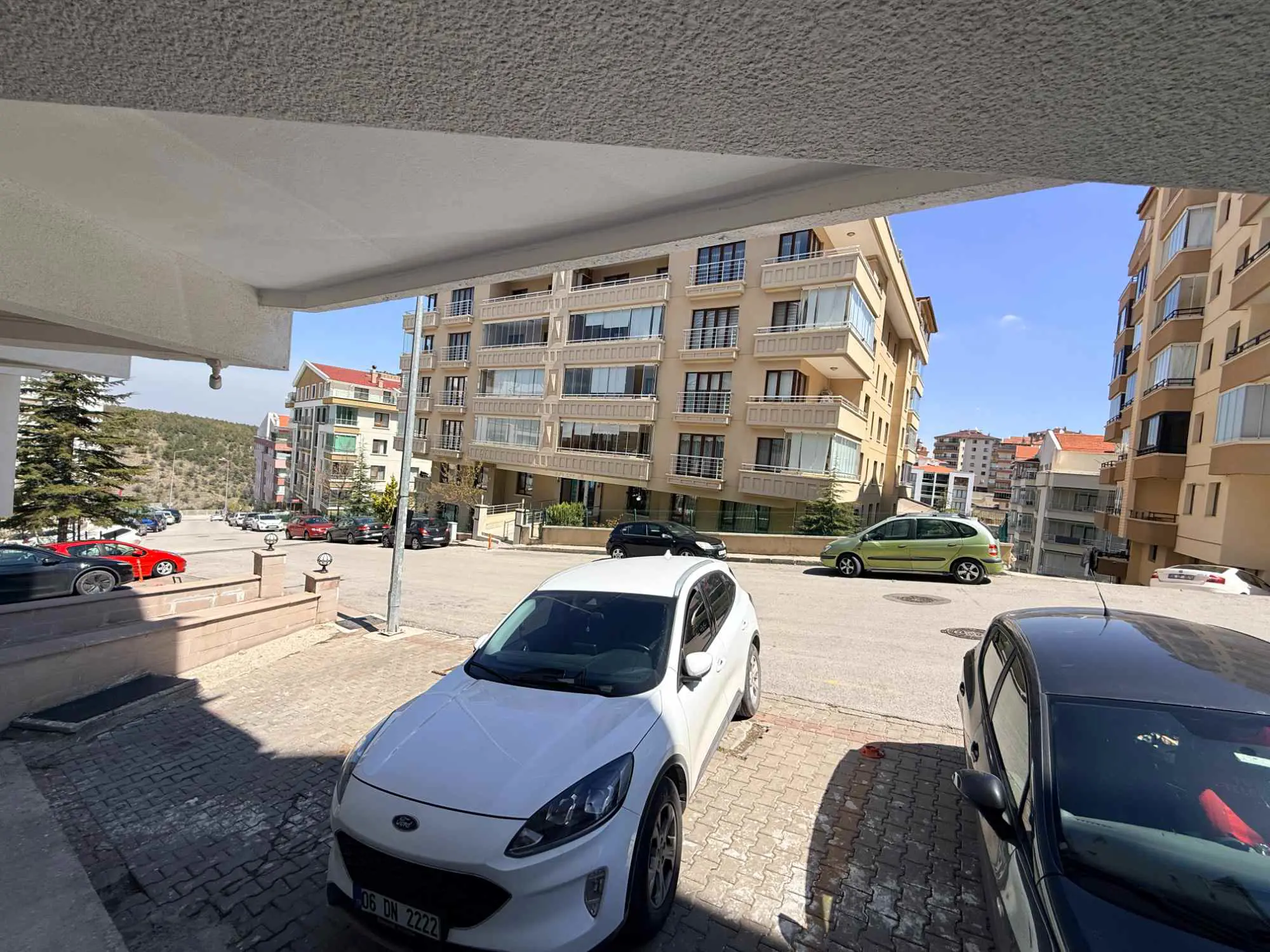 Property image 18