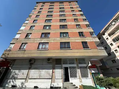ALTINDAĞ ZÜBEYDE HANIM MAH. SATILIK DÜKKAN ATATÜRK ANADOLU LISE KARŞISINDA 