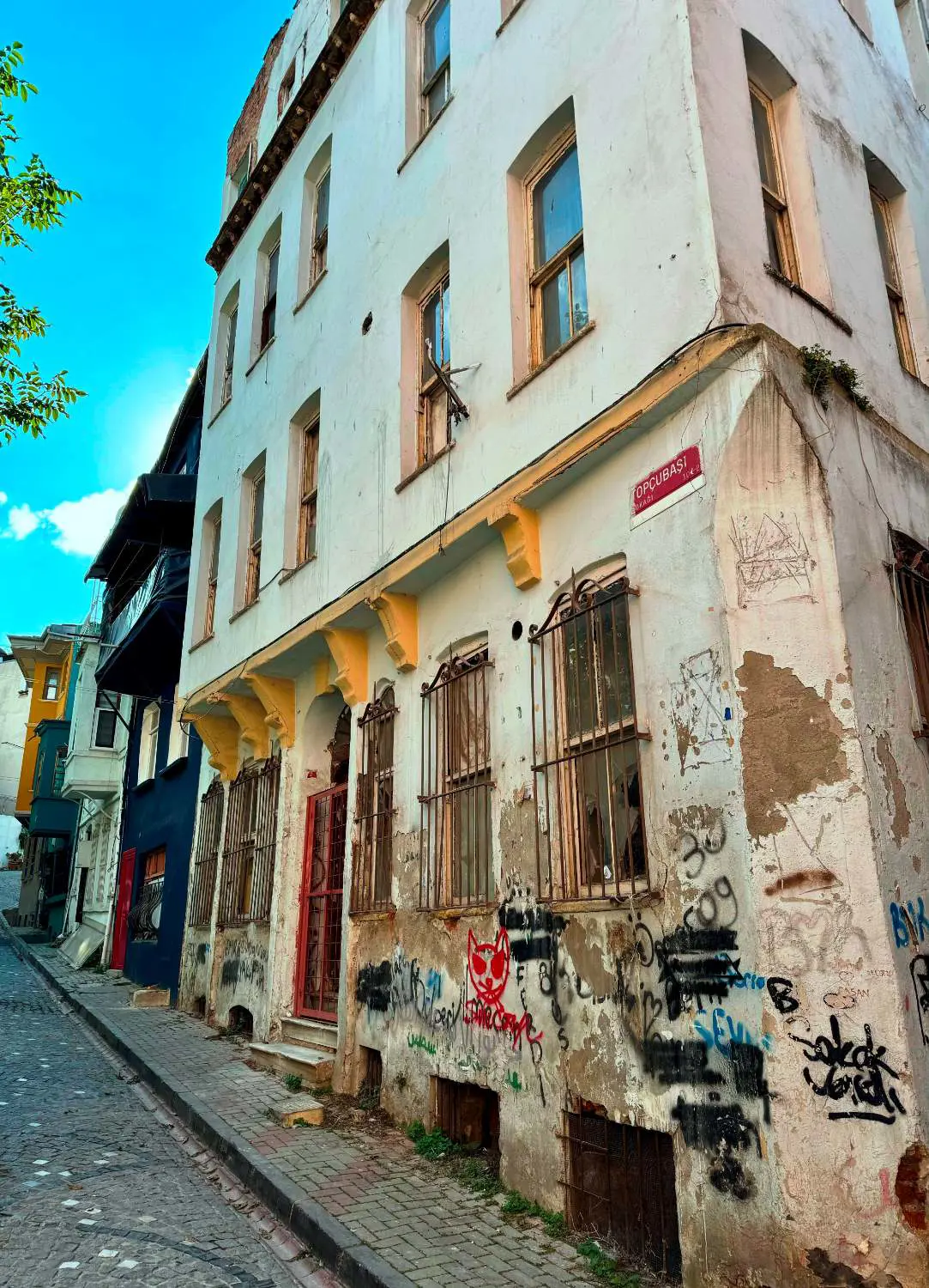Property image 10