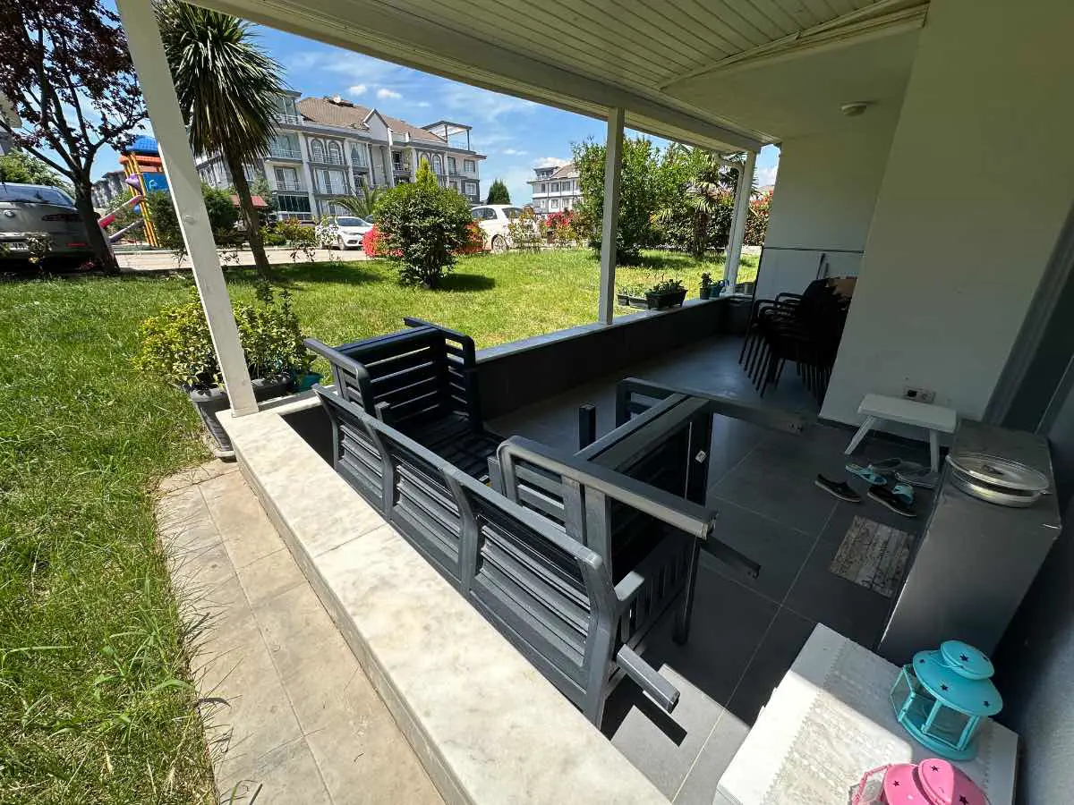 Property image 17