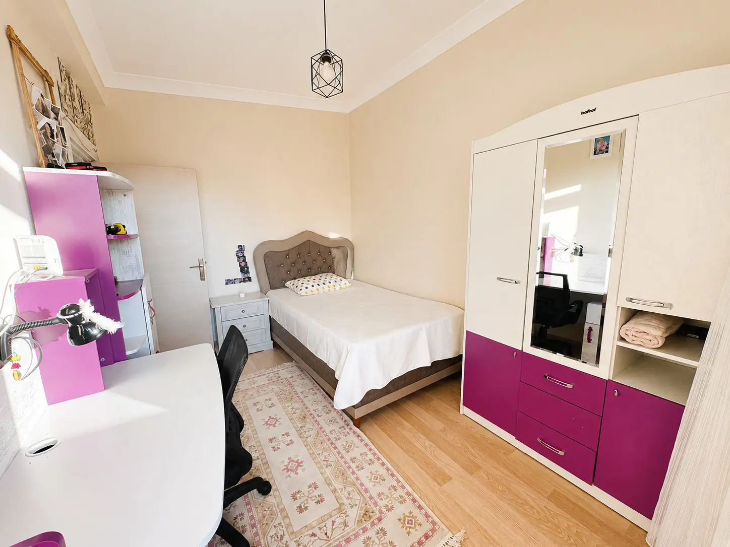 Property image 16