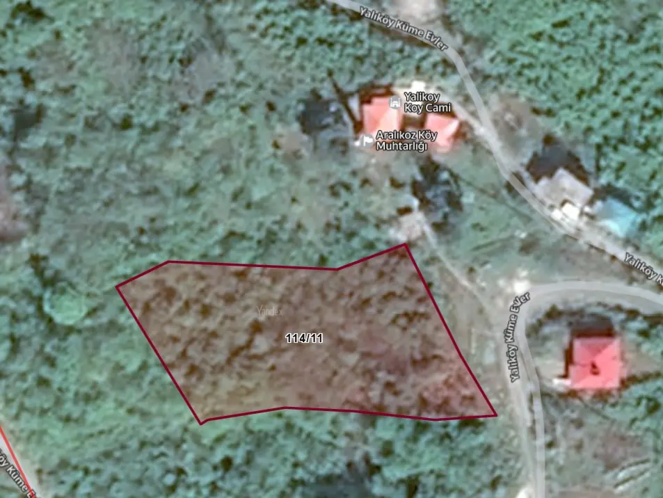 Property image 4