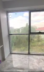 INCEK BULVAR CEPHELI YENI BINADA KIRALIK OFIS 