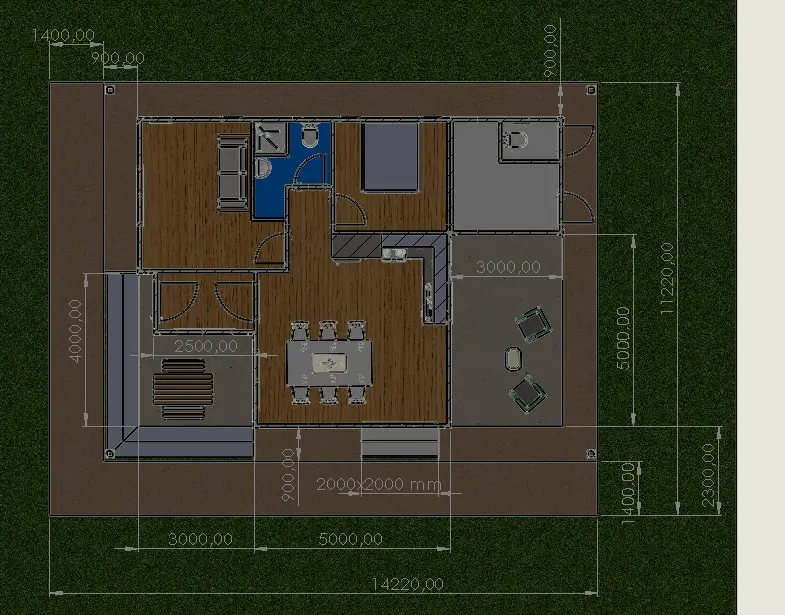 Property image 15