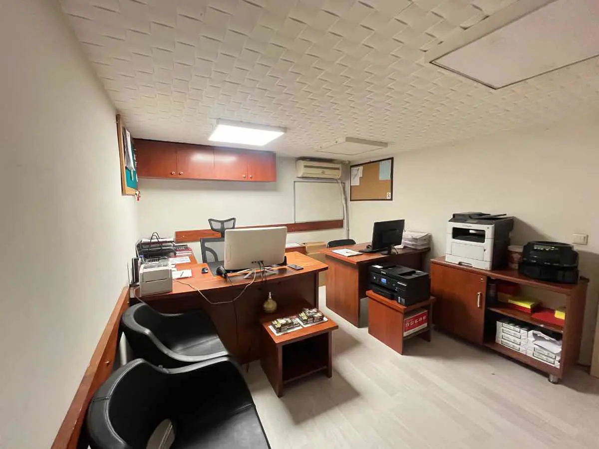 Property image 36