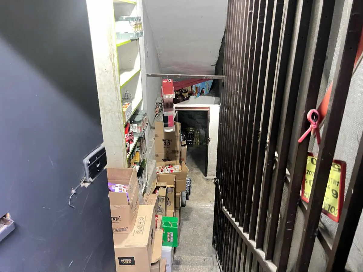 Property image 45