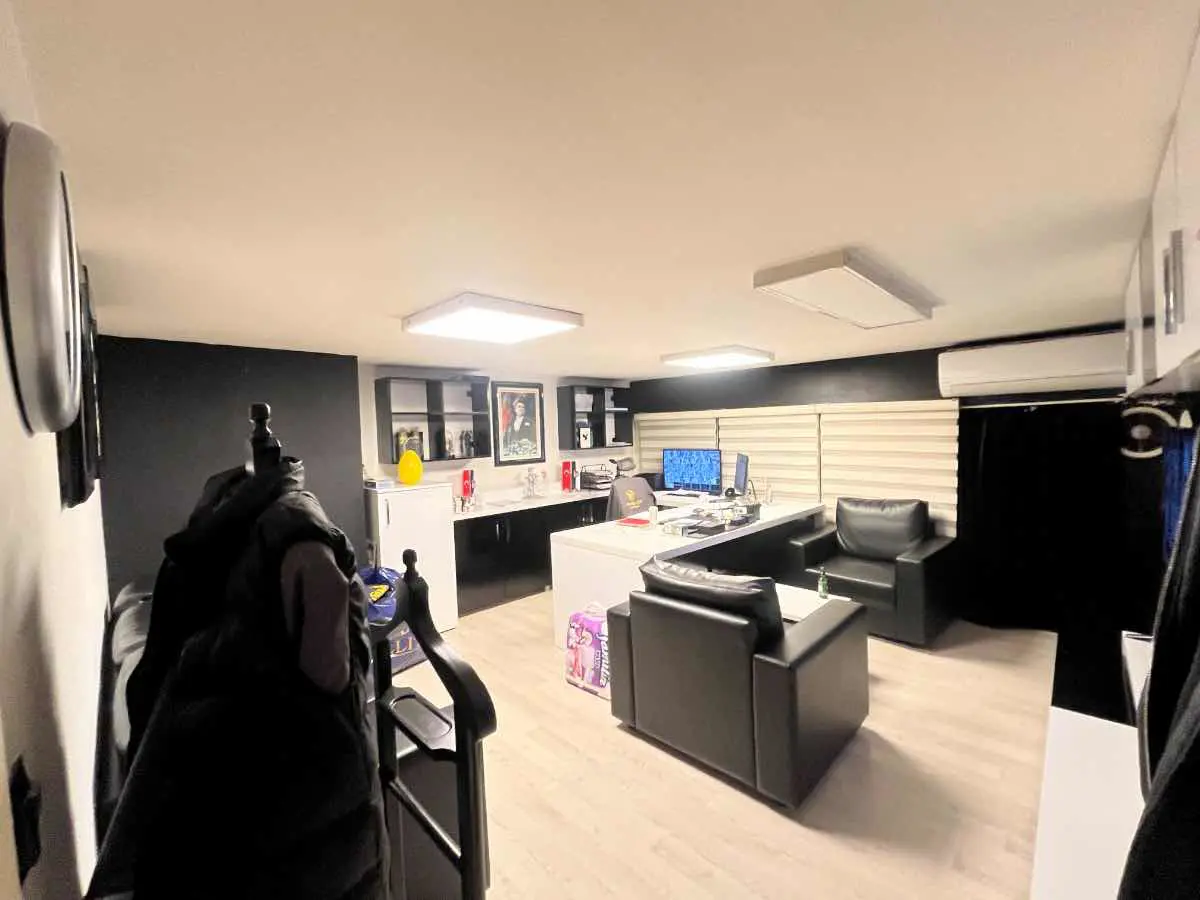 Property image 35