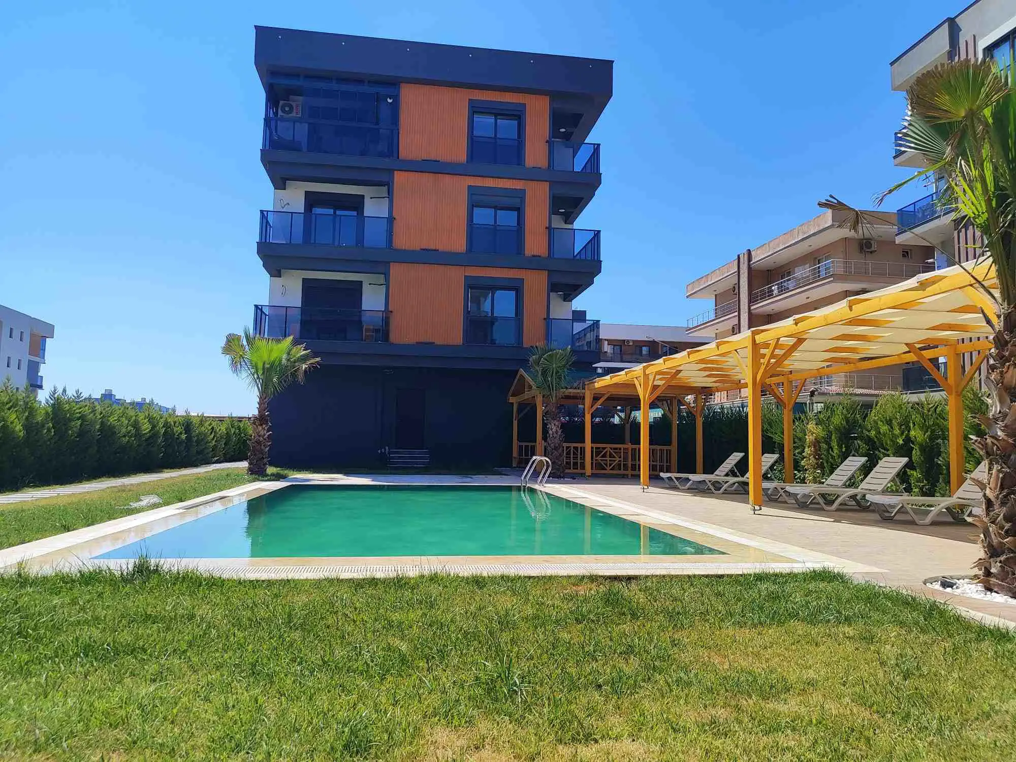 Property image 22
