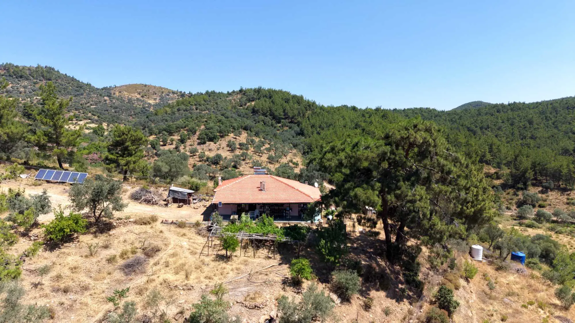 Property image 29