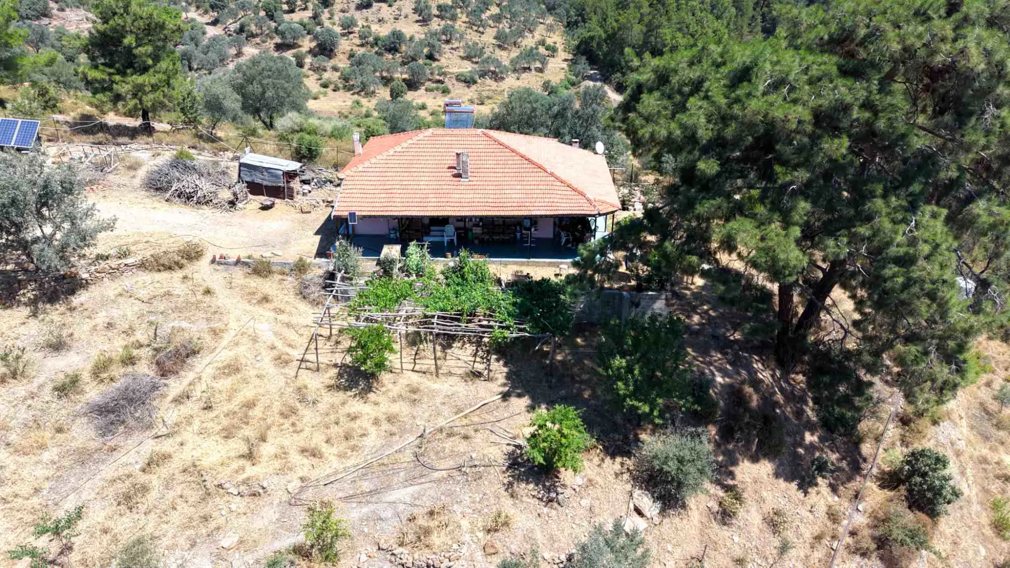 Property image 28