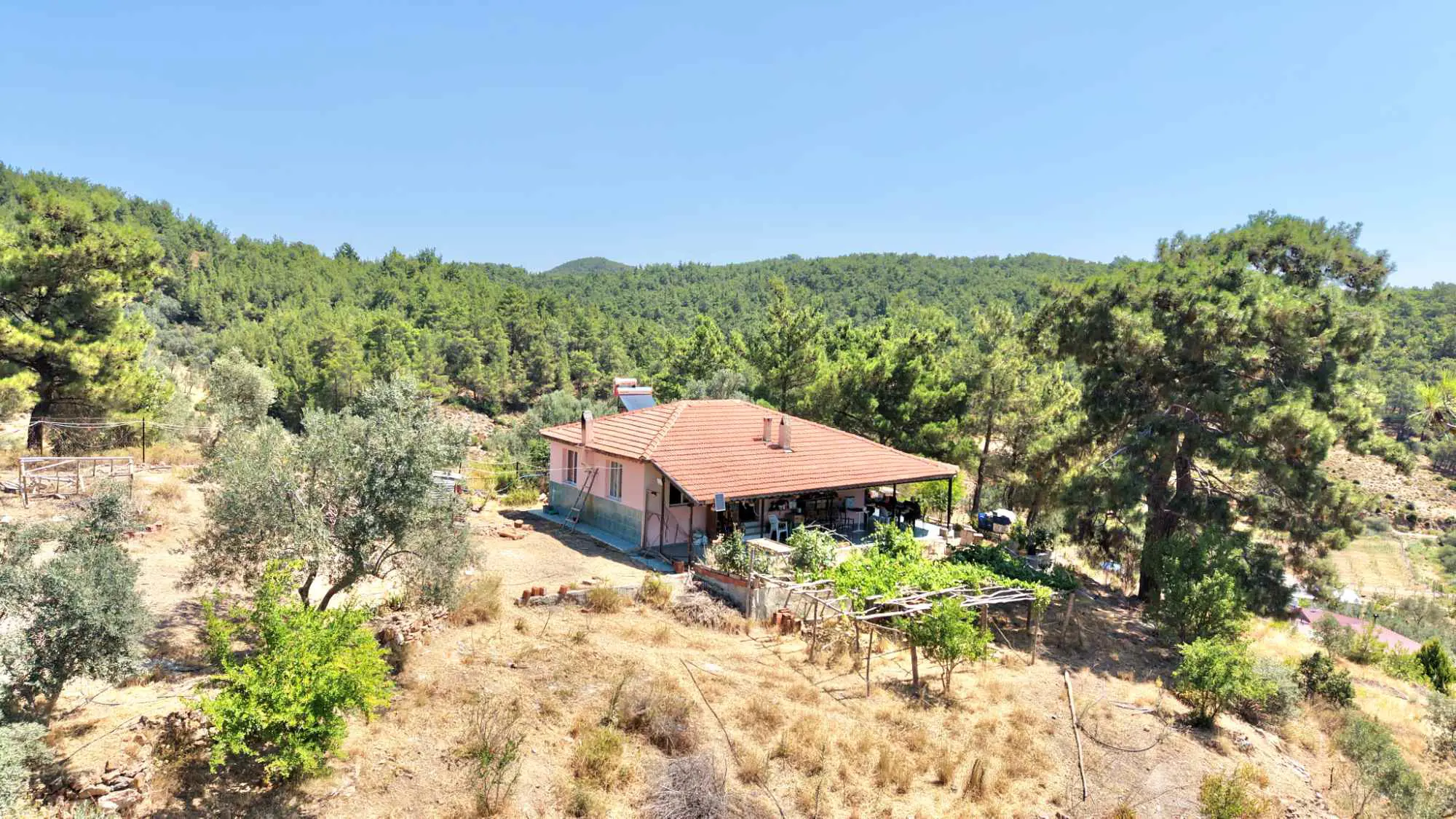 Property image 26