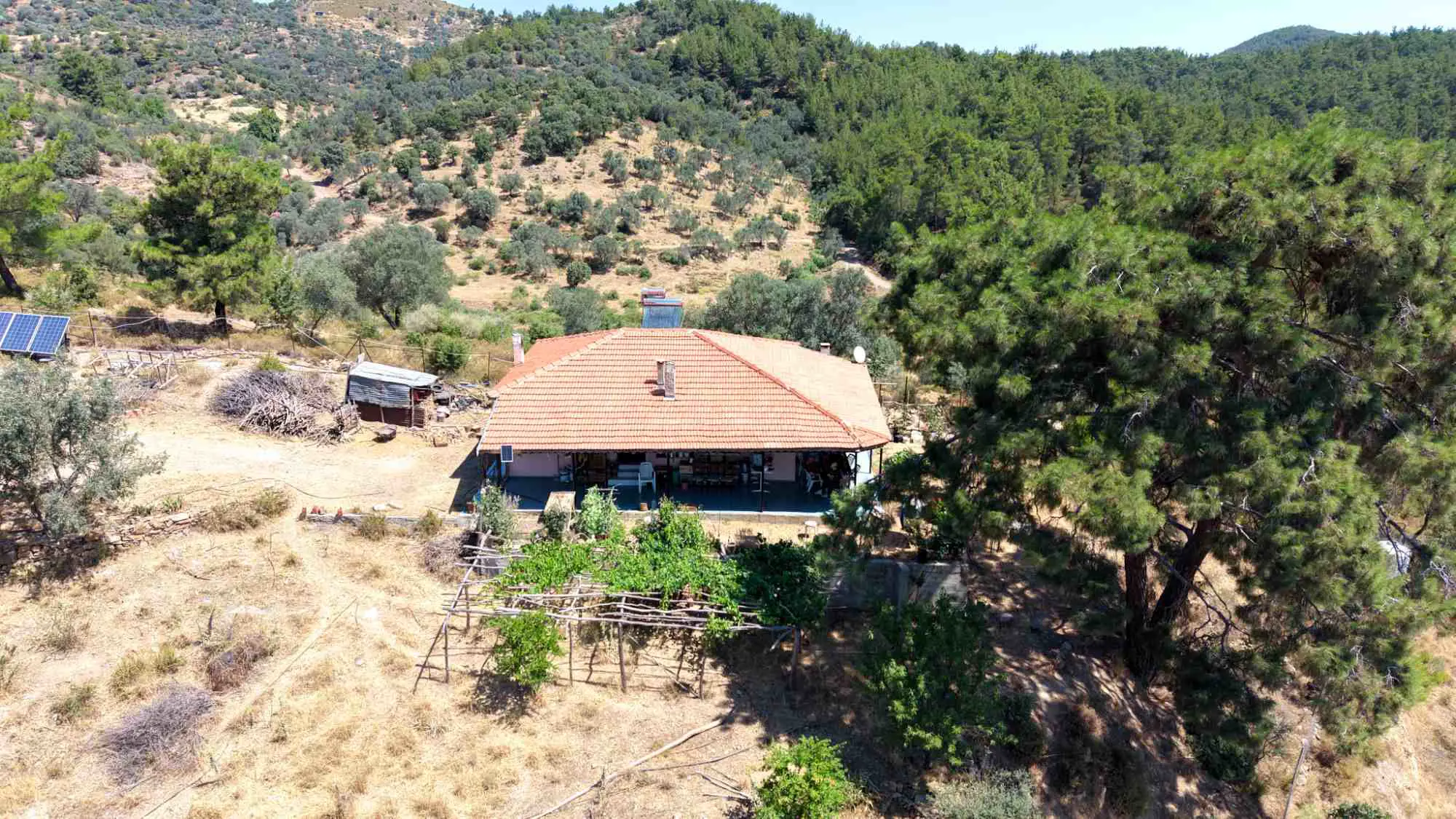 Property image 27