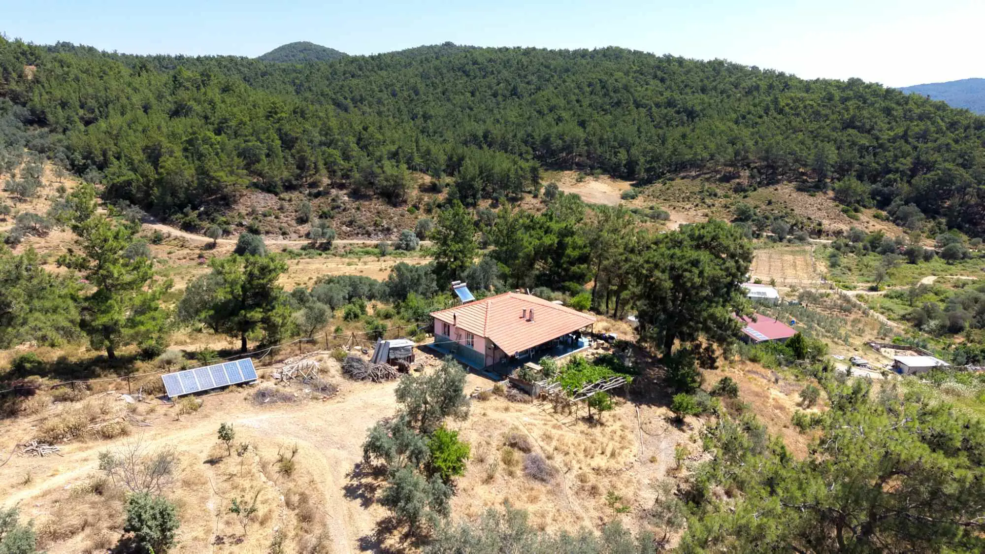 Property image 35
