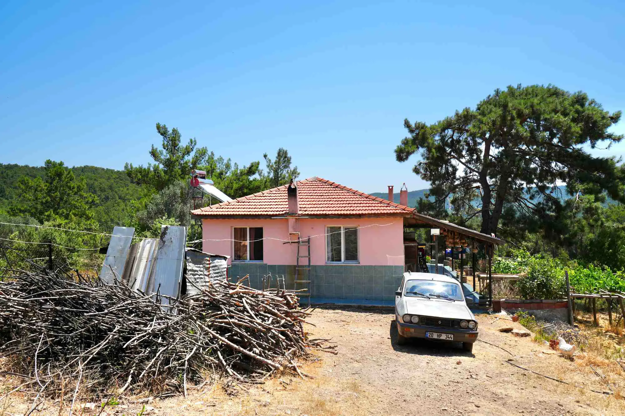 Property image 25