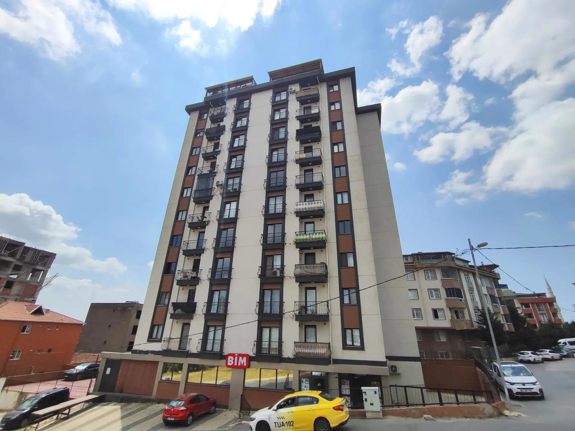 Property image 33