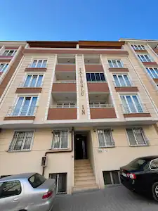 HARAMİDERE’YE YAKIN | 4+2 DUBLEKS | 2 AYRI GİRİŞ | YÜKSEK KİRA POTANSİYELİ
