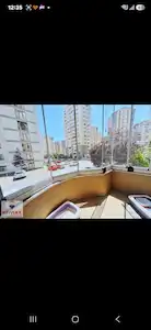 KAYSERİ MELİKGAZİ’DE 4+1 | 210 M² BRÜT | GÜNEY-BATI CEPHE | MERKEZİ ISITMALI, KREDİYE UYGUN