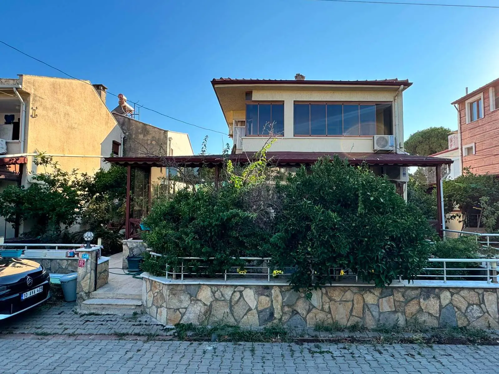 Property image 8