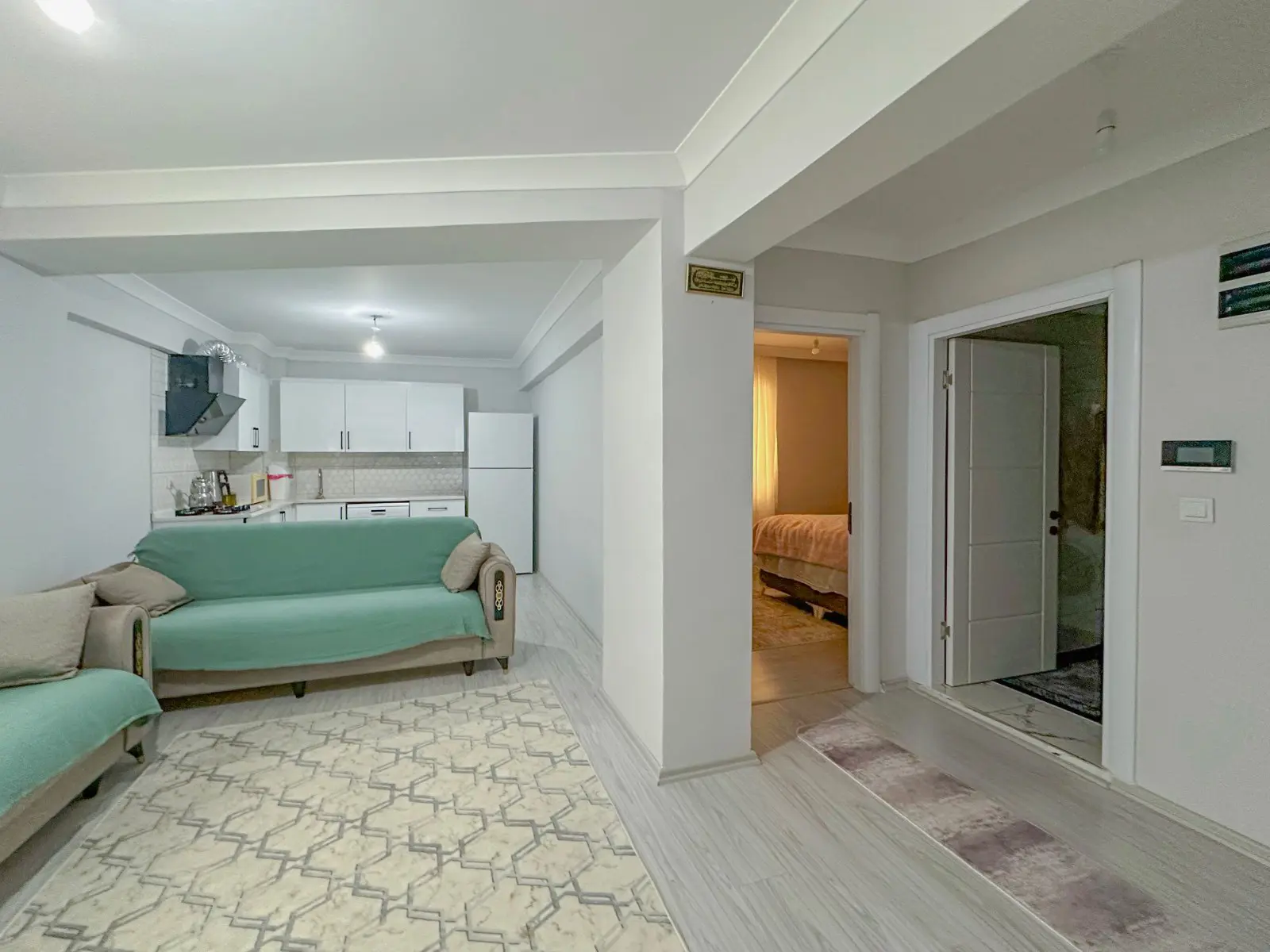 Property image 27